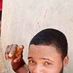 Itz Jeroo Jeremiah - Facebook