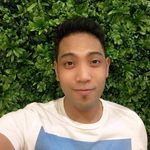 Jeremiah - @miah.speads - Instagram