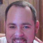 Jerimiah Eads - Facebook
