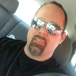 Jerimiah Eads - Facebook