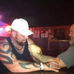 Jerimiah Eads - Facebook