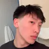 jerimiah.s - @jerimiah.s - TikTok