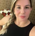 Jerin Williams - Facebook