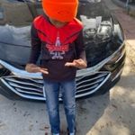 Jeris Williams - @williams.jeris - Instagram