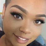 Jeris Williams - Facebook