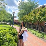 Jeris Williams - @w.jeris - Instagram