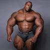 jeriswilliams161 - @jeriswilliams161 - TikTok