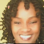 jerlene williams - @williamsjerlene05 - Instagram