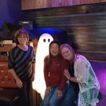 Jerlene Williams - @jerlene.williams.372 - Instagram
