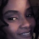 Jerlene Williams - @williamsjerlene34 - Instagram