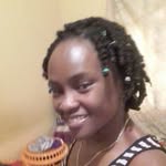 jerlene williams - @williams.jerlene - Instagram