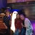 Jerlene Williams - Facebook