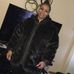 Jerlene Williams - Facebook
