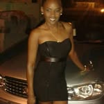 jerlene williams - @williamsjerlene - Instagram