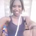 Jermelene Williams - Facebook