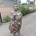 Jolene Williams - Facebook