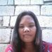 Jeralyn Brin - Facebook