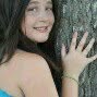 jerlyn brown - @jerlynboo12345 - Instagram