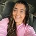 Jerlyn Brown - Facebook