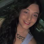 Jerlyn Brown - @jerlynb2 - Instagram