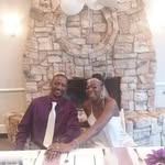 Jerlyn Brown - @jbrown8181 - Instagram