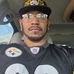 Jerlyn Brown - Facebook
