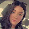 Jerlyn Brown - @jerlynbrown - TikTok