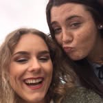 Jerlyn Brown - @jerlyn.bspam - Instagram