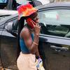 Jerlyne S Brown - @jerlynesbrown - TikTok