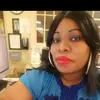 Jerolyn Brown - @jerolynbrown - TikTok