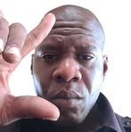 Jermain Jackson - Facebook