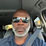 Jermain Jackson - @speedway3636 - Instagram