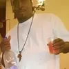 Jermain Jackson - @jermainjackson6 - TikTok