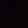 Jermain Jackson - @jermain.jackson06 - TikTok