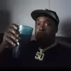 Jermain Jackson - @jermain.jackson0 - TikTok