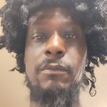Jermain Jackson Sr. - @jermainjackson_sr - Instagram