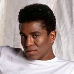 jermaine - @jermaine_jackson5 - Instagram