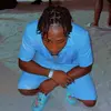 Jermaine Jackson - @jermaine.jackson17 - TikTok