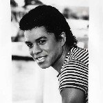 jermaine jackson - @jermainejackson5 - Instagram