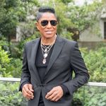 Jermaine Jackson - @officialjermainejackson - Instagram