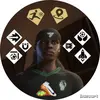 JermainJackson_official - @jermainjackson11 - TikTok