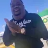 ThatManJermainJackson - @thatmanjermainjac - TikTok