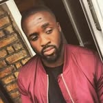 Jermain - @jermain_jordan_ - Instagram