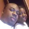 Jermain A Jordan - @jermain.a.jordan - TikTok
