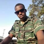 Jermain Jordan - @jermain.jordan.79 - Instagram