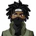 Jermain Jordan - Facebook
