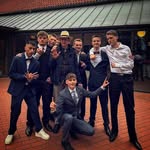 Jermain Jordan - @jermainc_17 - Instagram