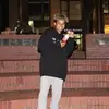 jermain_jordan - @jermain_jordan - TikTok