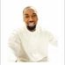 Jermain Jordan - Facebook