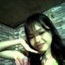 Jermaine Divino Jordan - Facebook